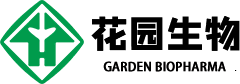 玛雅吧生物